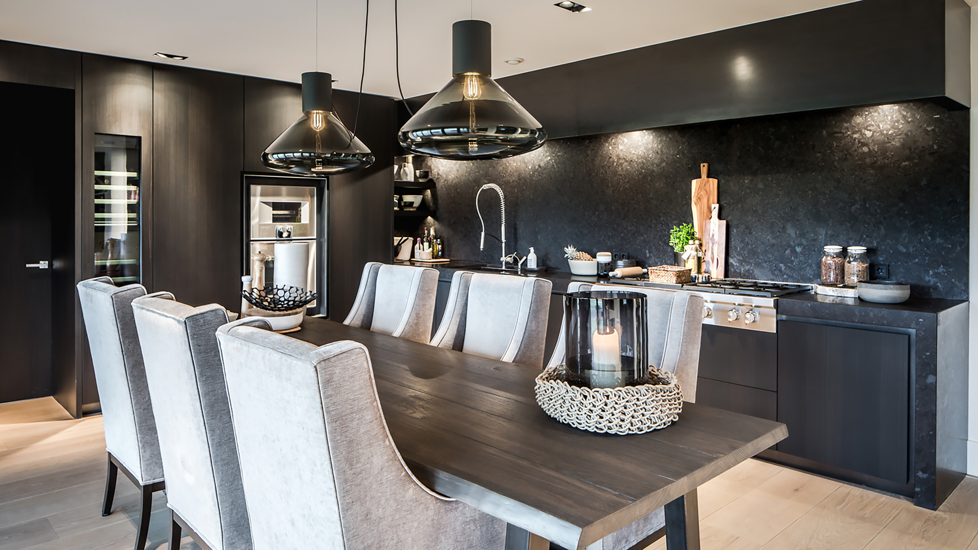 Livestyle Makelaardij