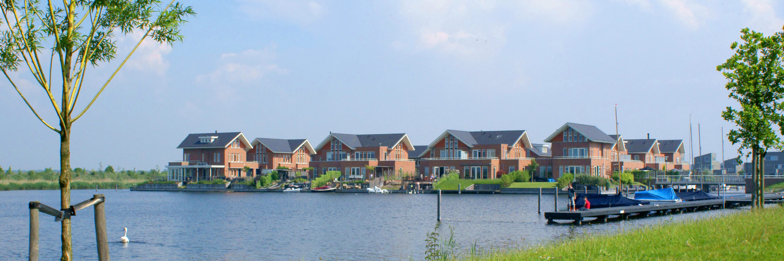 Livestyle Makelaardij