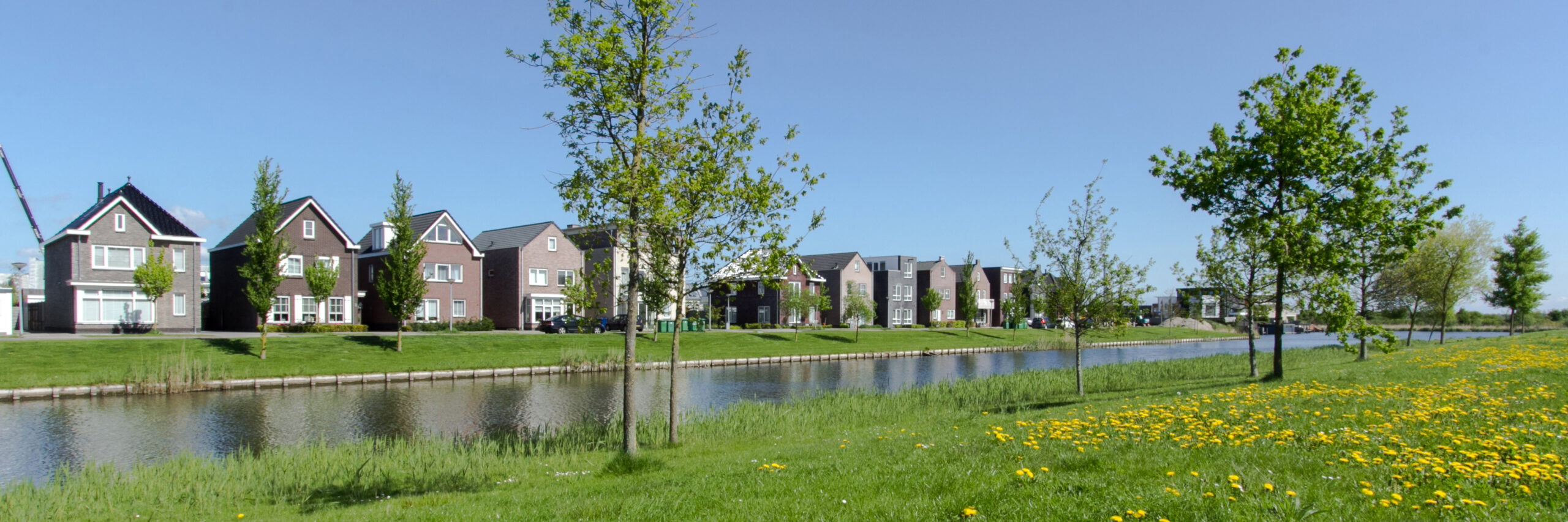 Livestyle Makelaardij