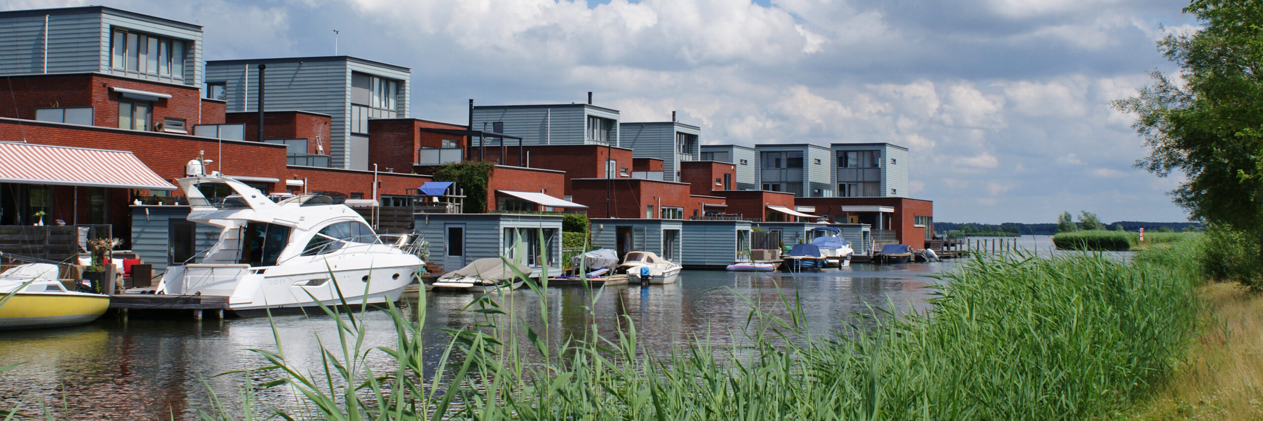 Livestyle Makelaardij