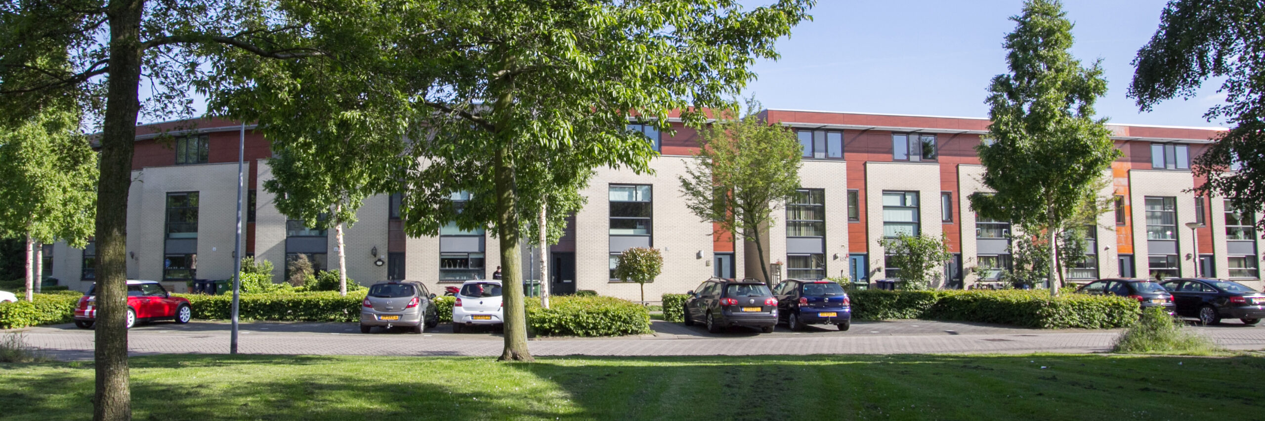 Livestyle Makelaardij