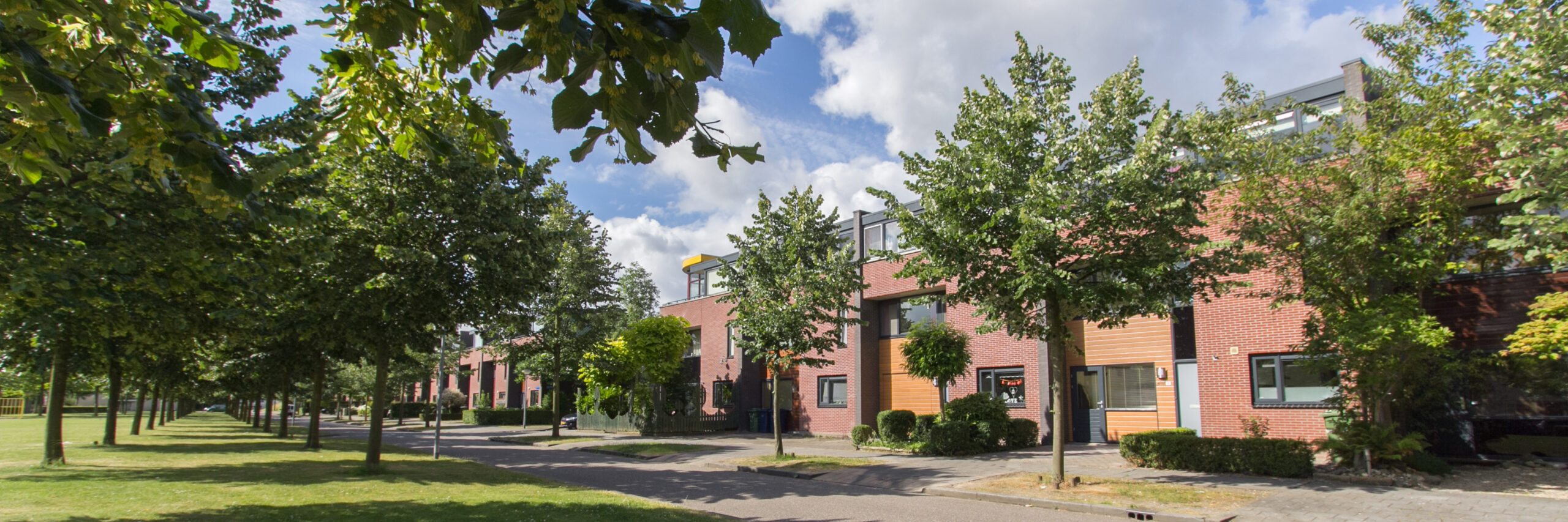 Livestyle Makelaardij