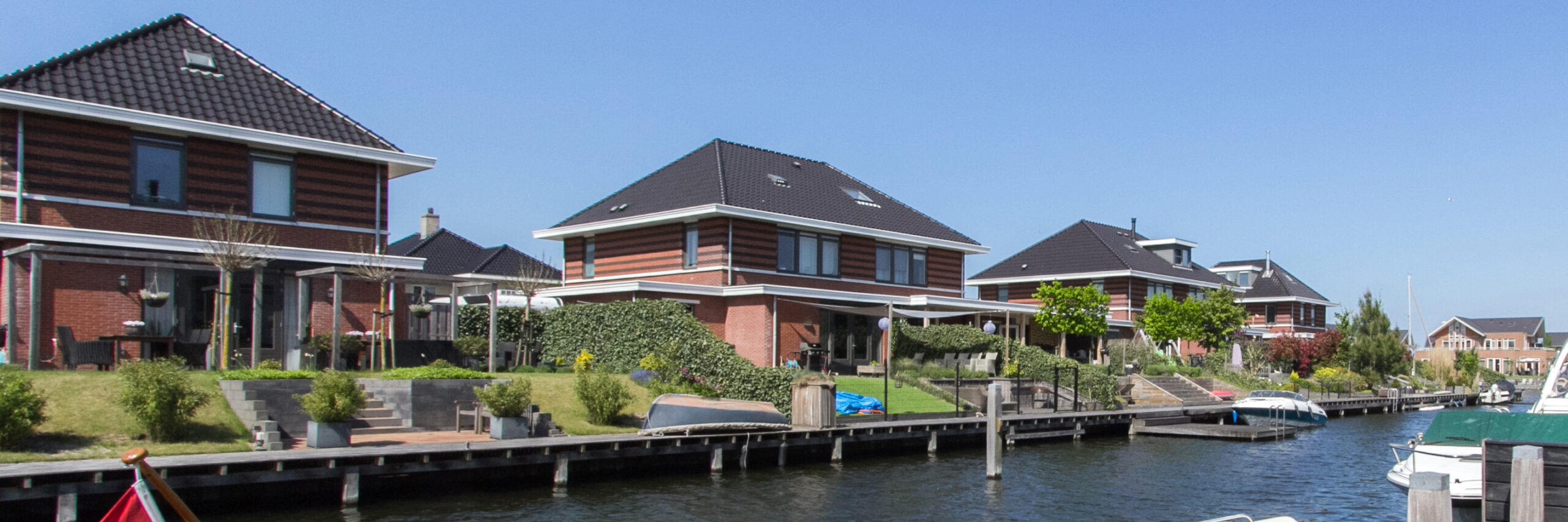 Livestyle Makelaardij