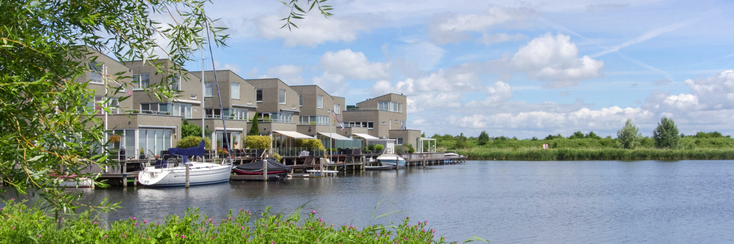 Livestyle Makelaardij