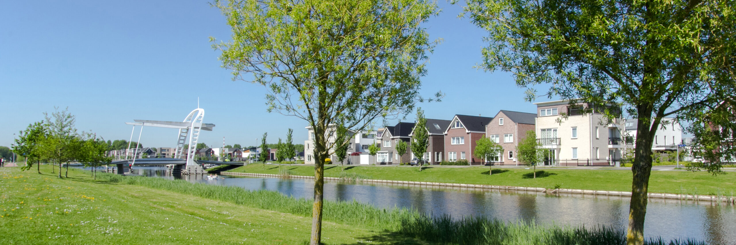 Livestyle Makelaardij